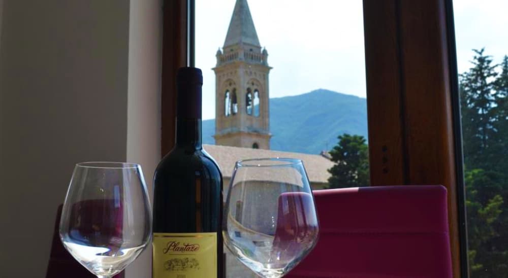 Фото Bocche di Cattaro Apartments