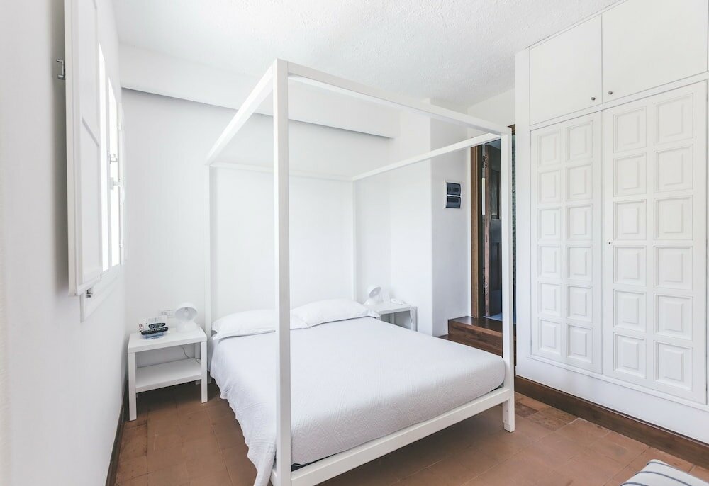 Фото Villa Vignola Hotel