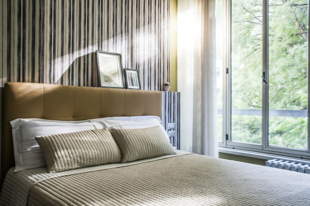 Фото Serendipity Rooms