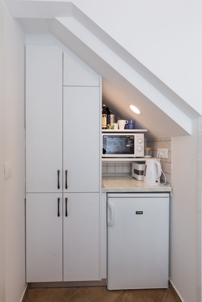 Фото Apartments Bottega