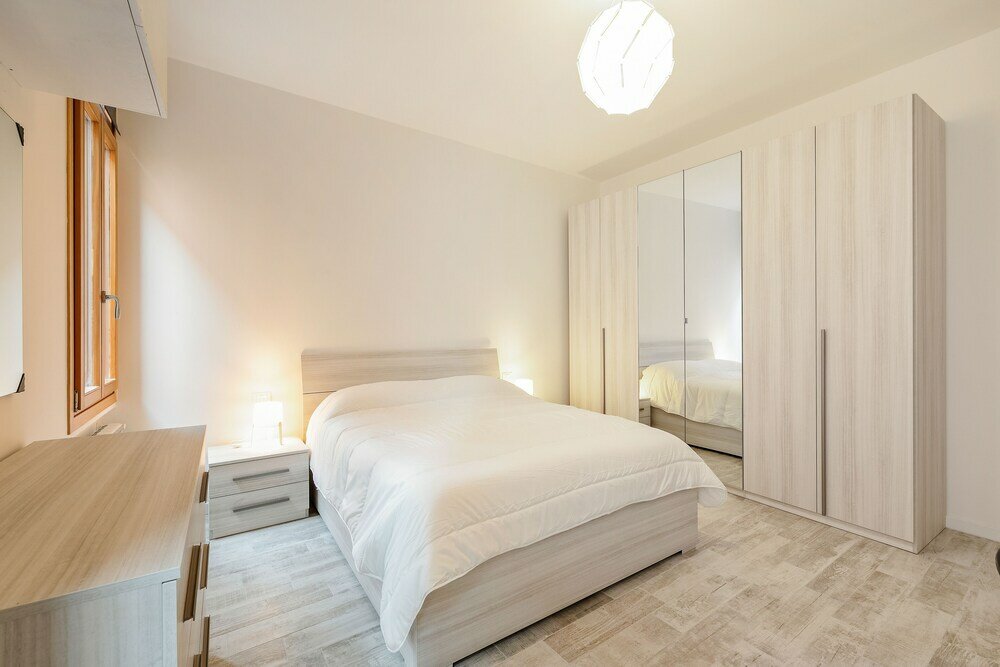 Фото Santa Croce Wonderful Venice