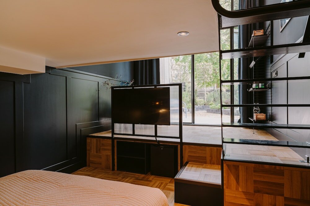 Фото Supernova Hotel