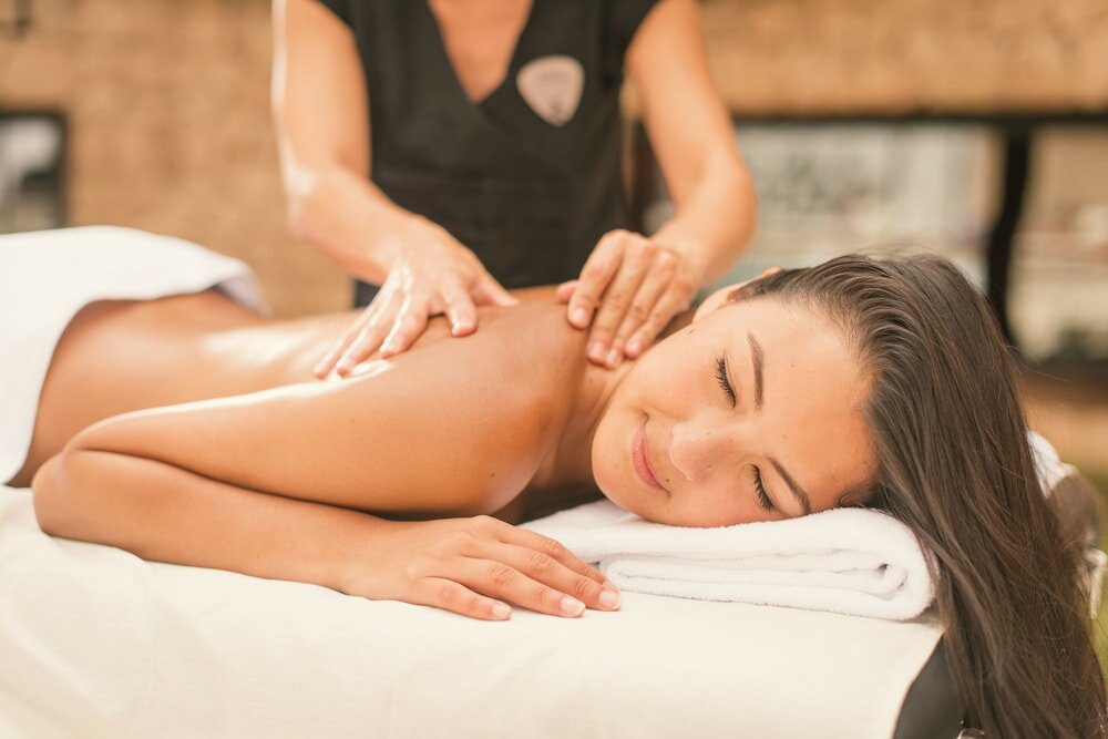 Фото The Guitar Hotel at Seminole Hard Rock