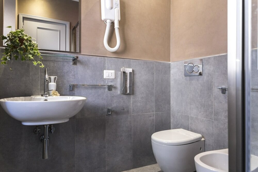 Фото Dulcis In Vatican