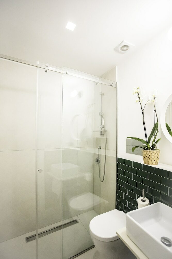 Фото Bb Casamatta