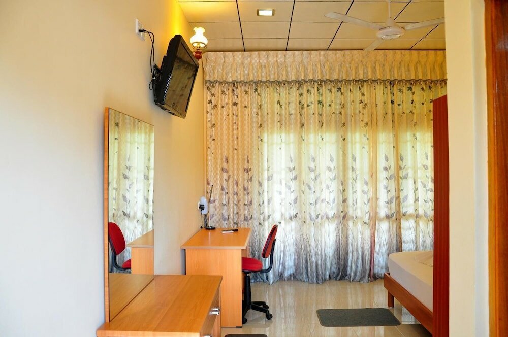 Фото London Palace