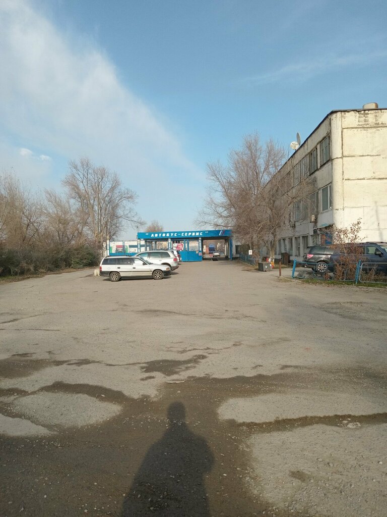 Автомобильные грузоперевозки Автомобильные грузоперевозки, Шымкент, фото
