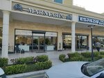 Marmarin Plus Sales Office (İstanbul, Beylikdüzü, Marmara Mah., Ulusum Cad., 4/44), oficina de ventas
