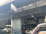 Celik Auto (İstanbul, Zeytinburnu, Maltepe Mah., Serçe Kale Sok., 17), servicio de coches, centro de reparación de automóviles