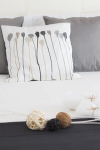 Гостиница B&b Chérie Centro di Salerno