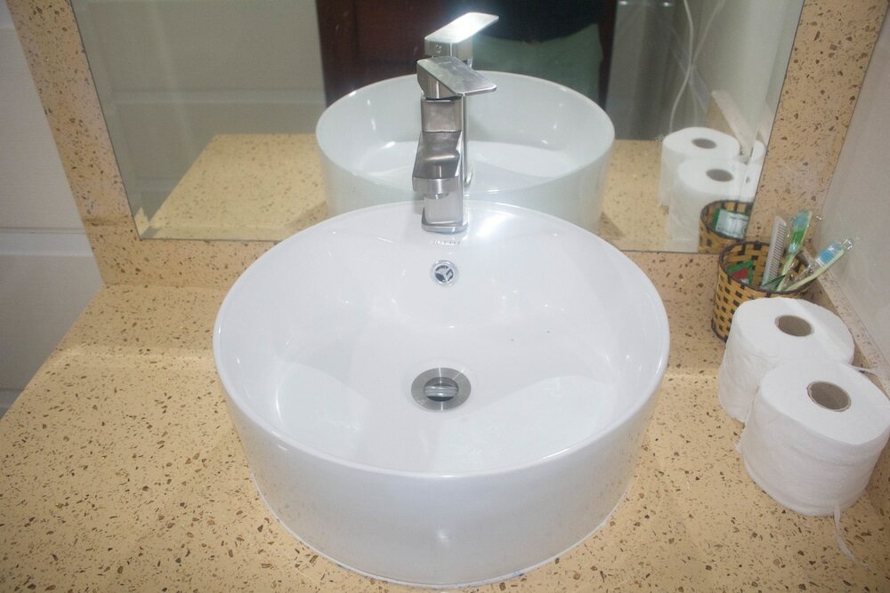 Фото Tam Coc Moonlight Bungalow