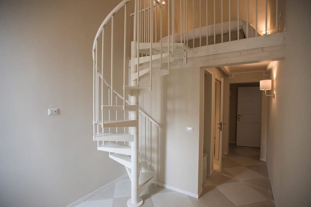 Фото Palazzo Belsanti