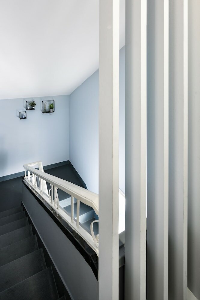 Фото Jr Studios & Suites