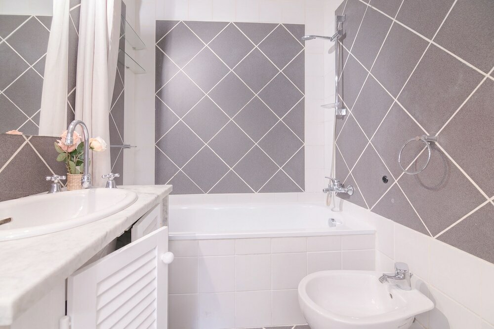 Фото San Niccolò Loft