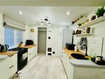 РемСервис (Bolshaya Cherkizovskaya Street, 20), construction and finishing works