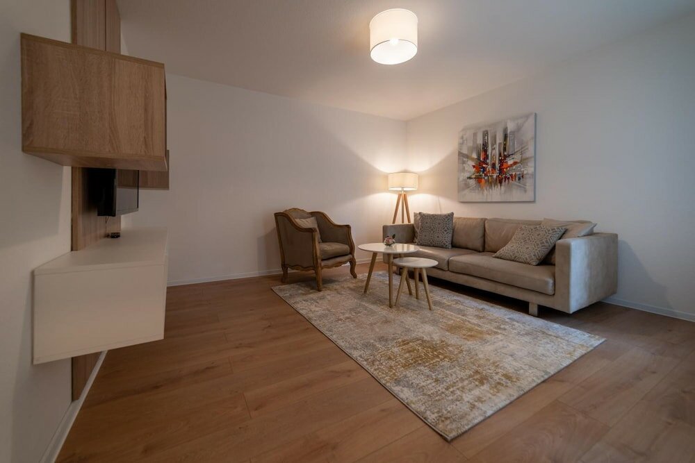 Фото Aparthotel Cosy