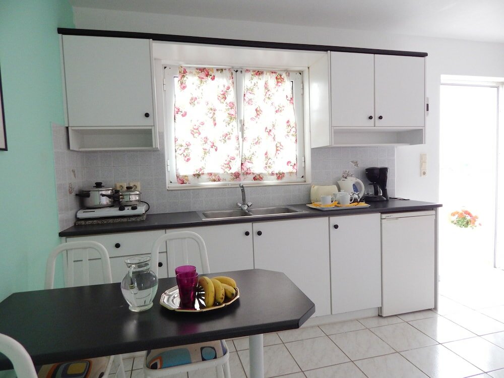 Фото Malia Star Apartments