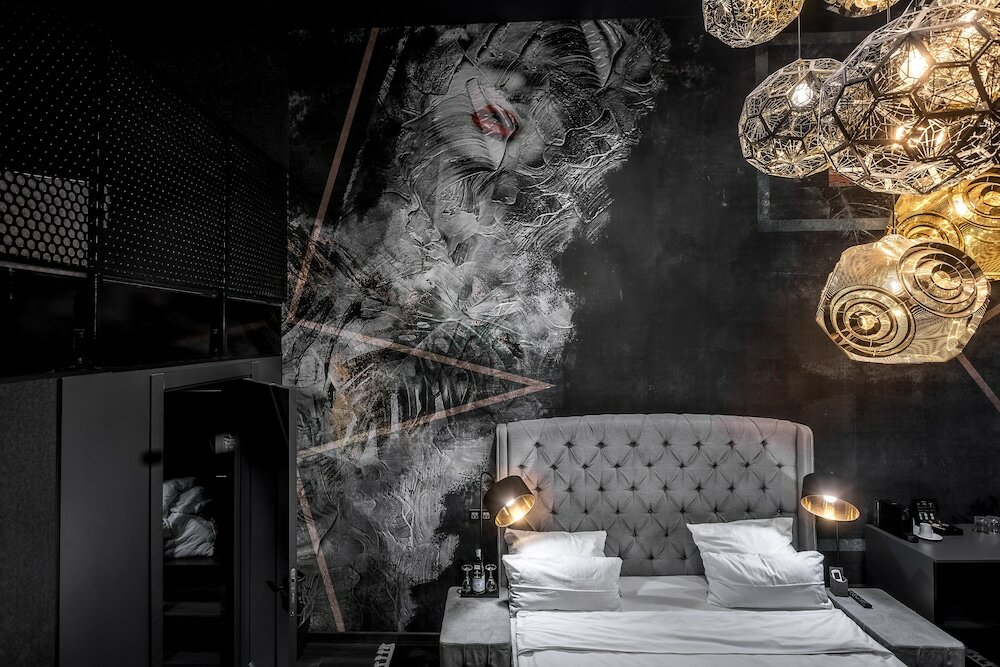 Фото 205954367299