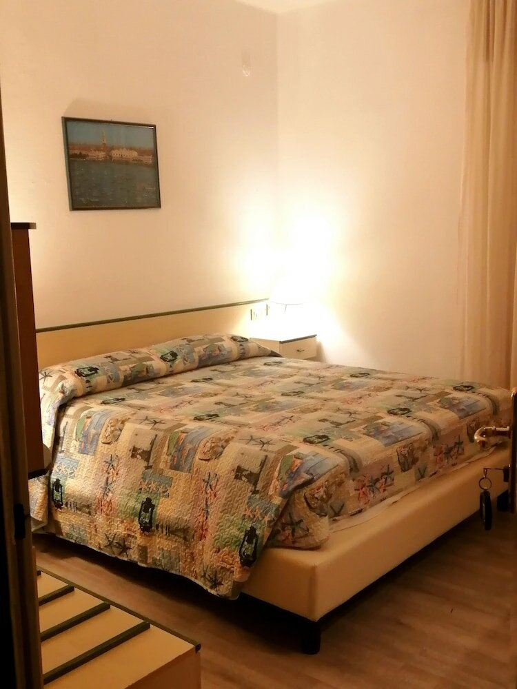 Фото Hotel San Marco