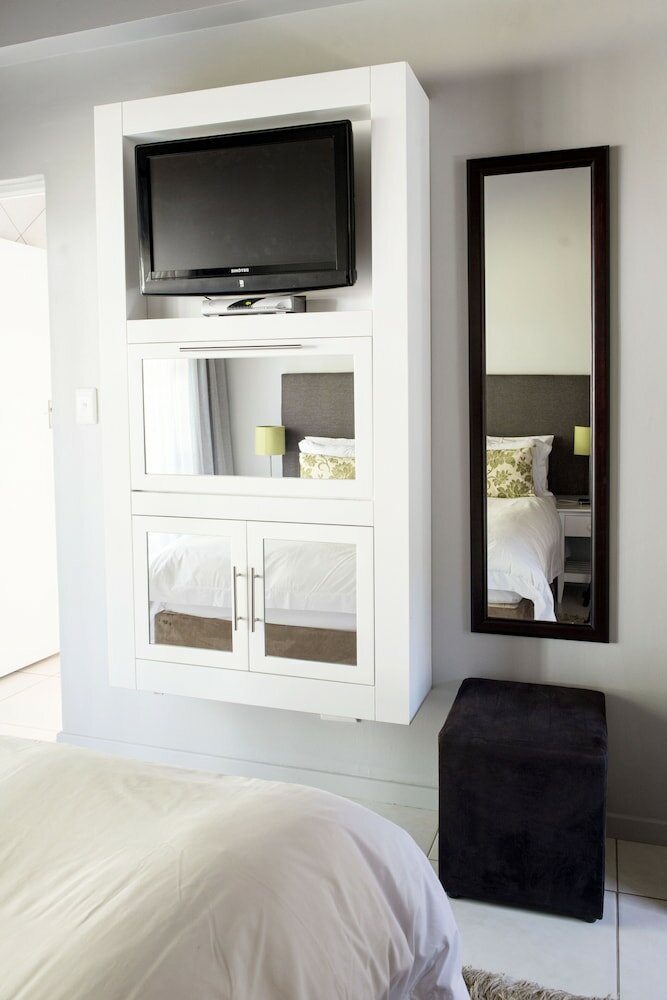 Фото Richtershuyz Lifestyle Guesthouse