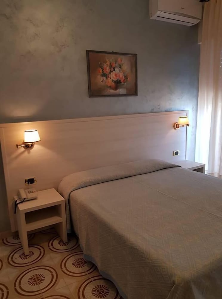 Фото Hotel Riviera