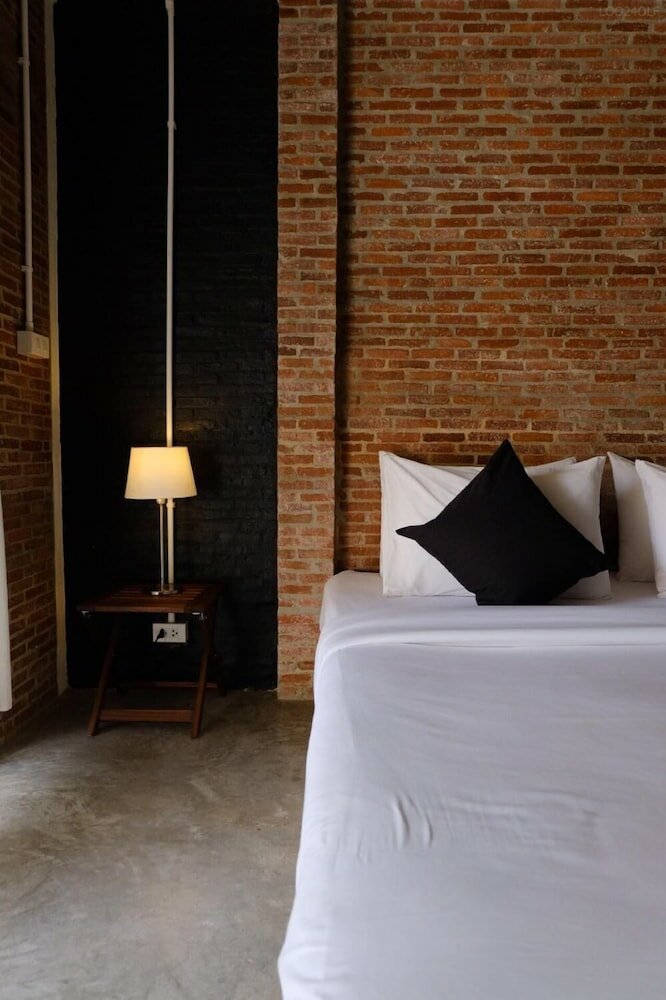 Фото Samatha Bed & Breakfast