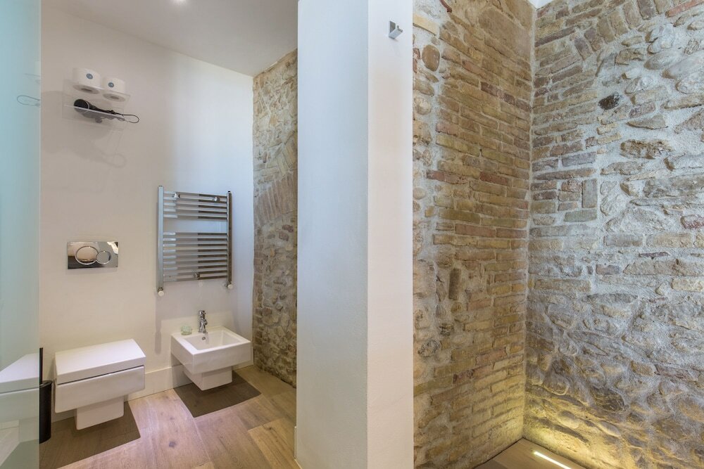 Фото Residenza Amblingh