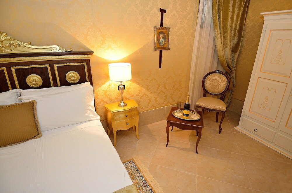 Фото Ai Cherubini