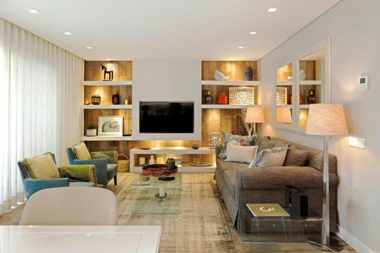 Фото 162212086672