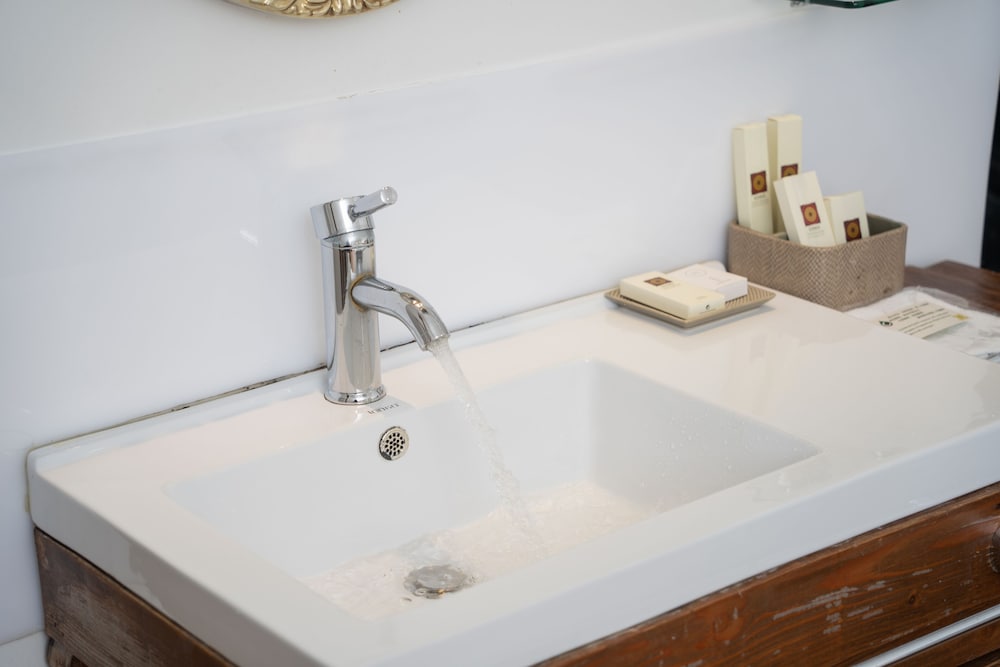 Фото Merry Inn Lijiang