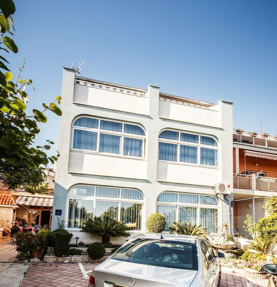 Фото Guesthouse Rooms Split