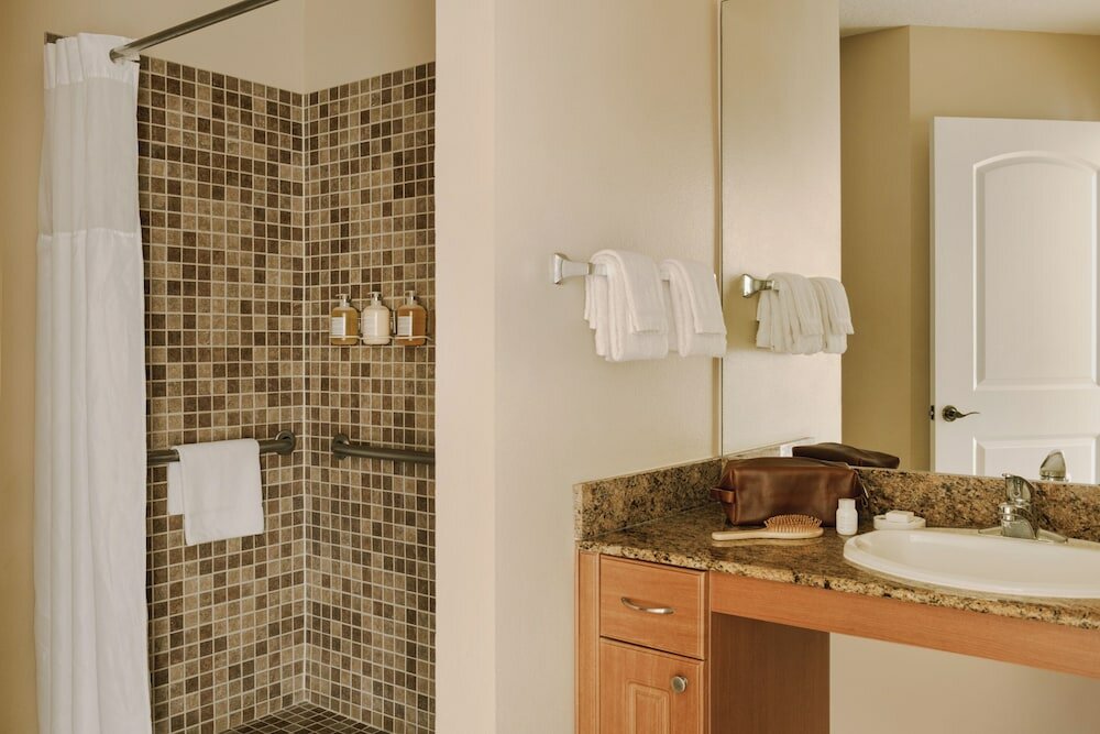 Фото Sonder at The Point