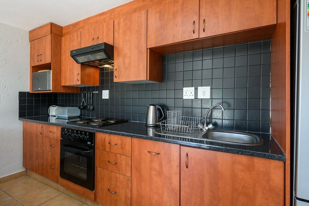 Фото San Lameer Villa Rentals 1939