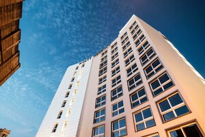 Гостиница Hyatt Regency Malta
