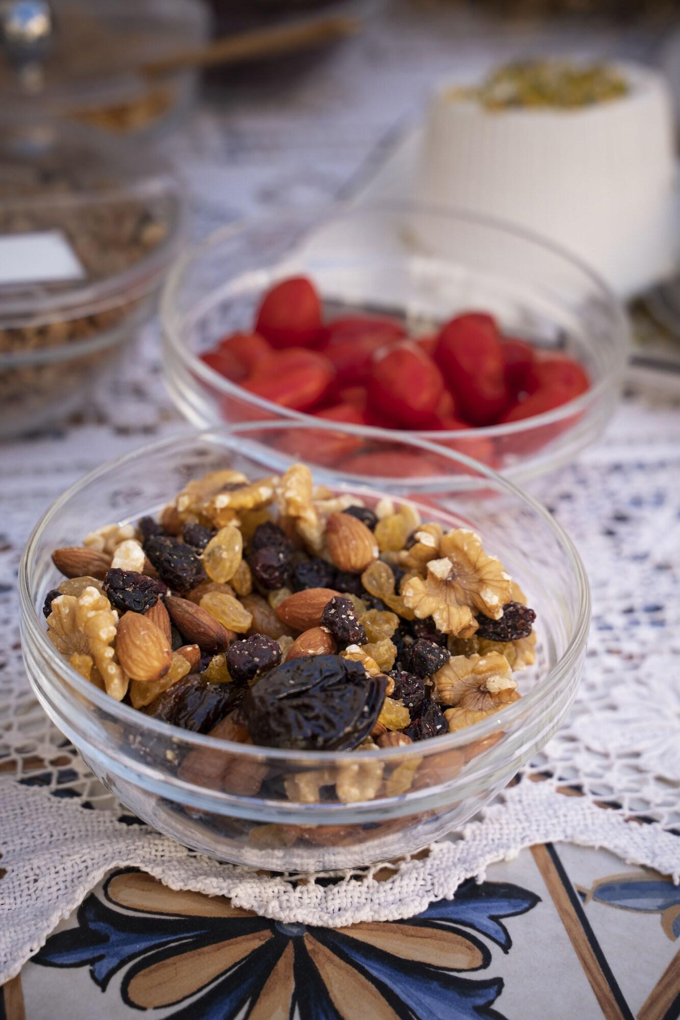 Фото Guesthouse B&b Garibaldi