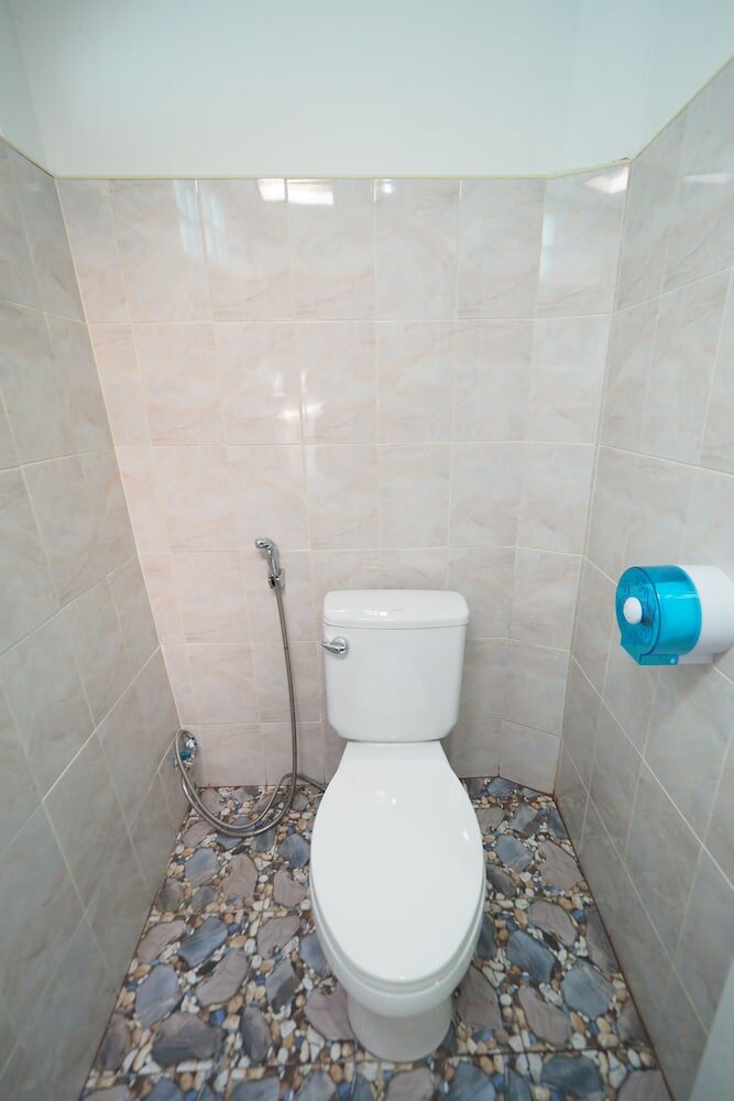 Фото Anna's House