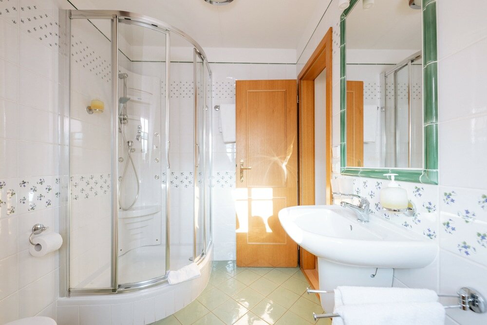 Фото Boutique Hotel Romantick