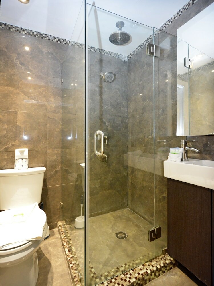 Фото 335 Ocean Walk Apartments