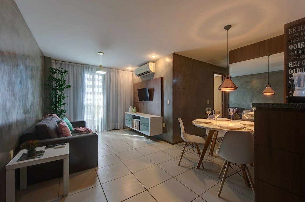 Фото Terraços do Atlântico by Solemar