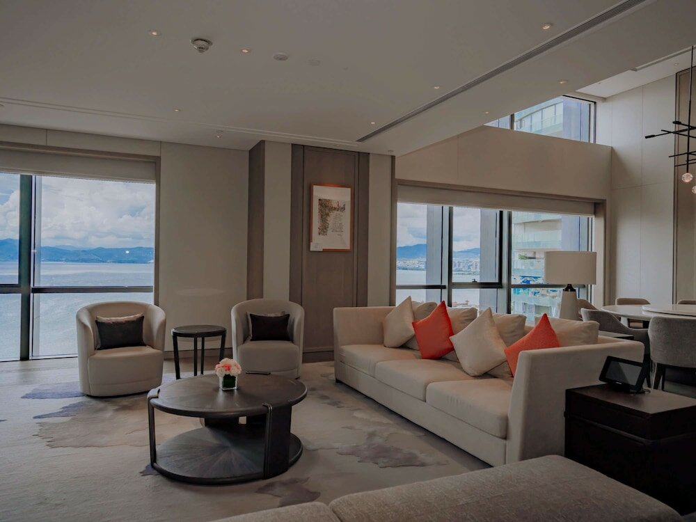 Фото Pullman Dali