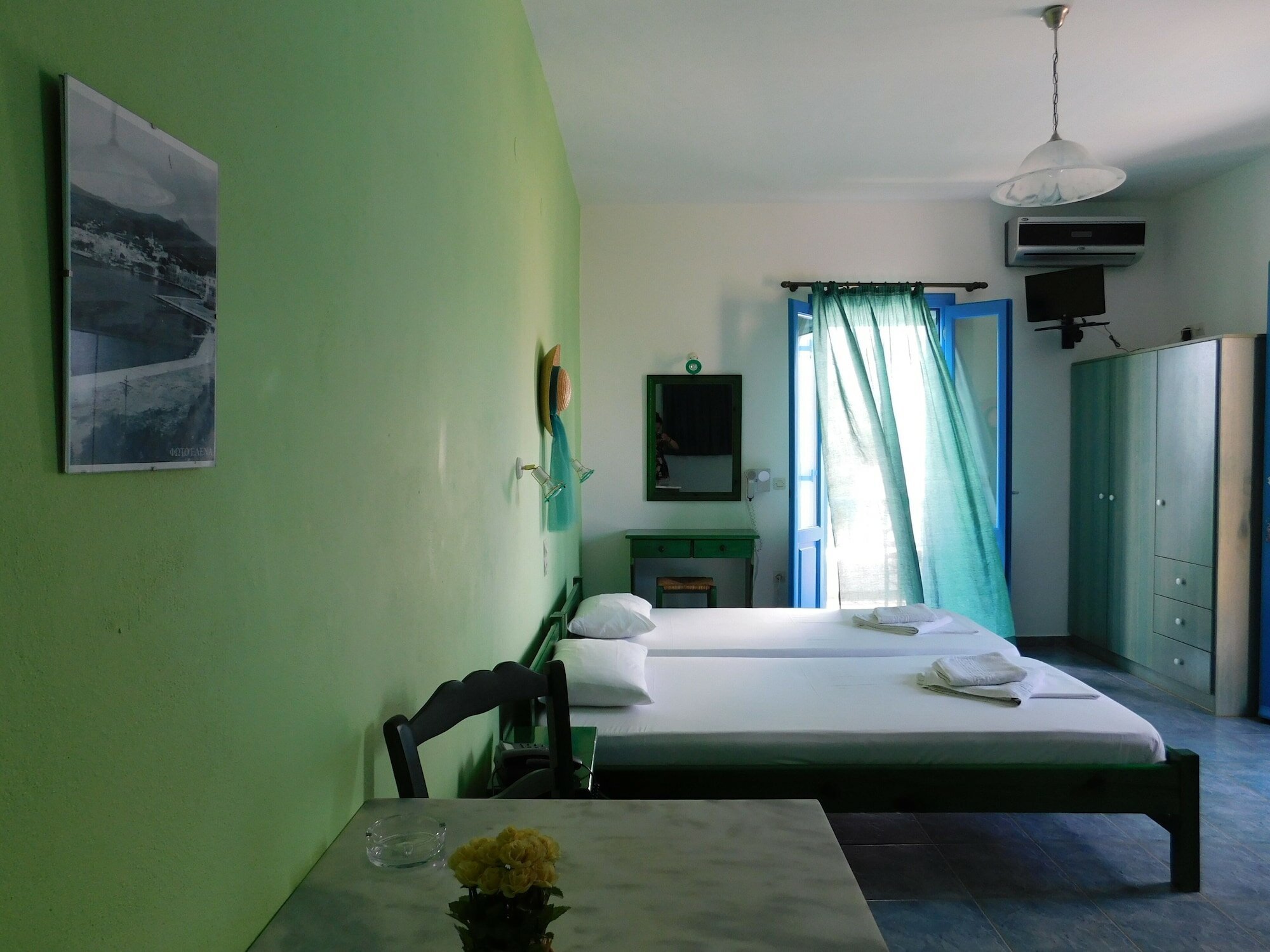 Фото Studio Elisabeth