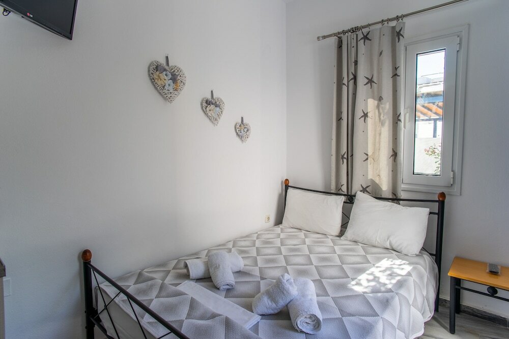 Фото Marioly Studios