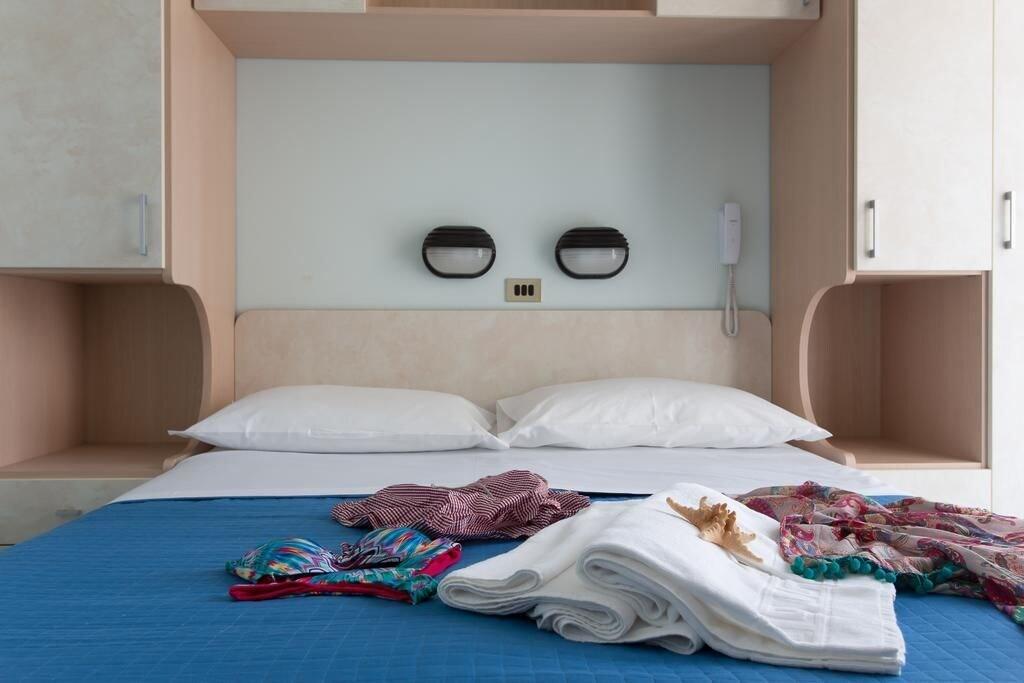Фото Hotel Olympic