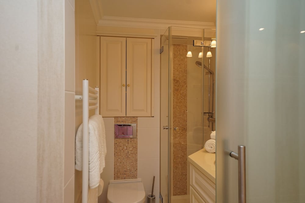 Фото Ferienwohnung Feskerdam