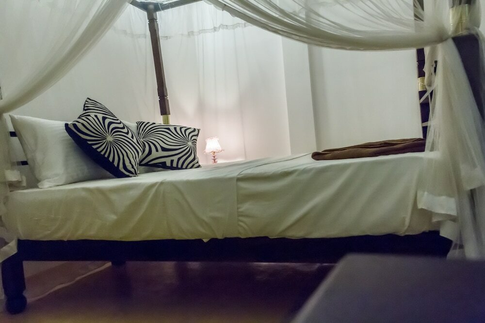 Фото Shehan Guest House