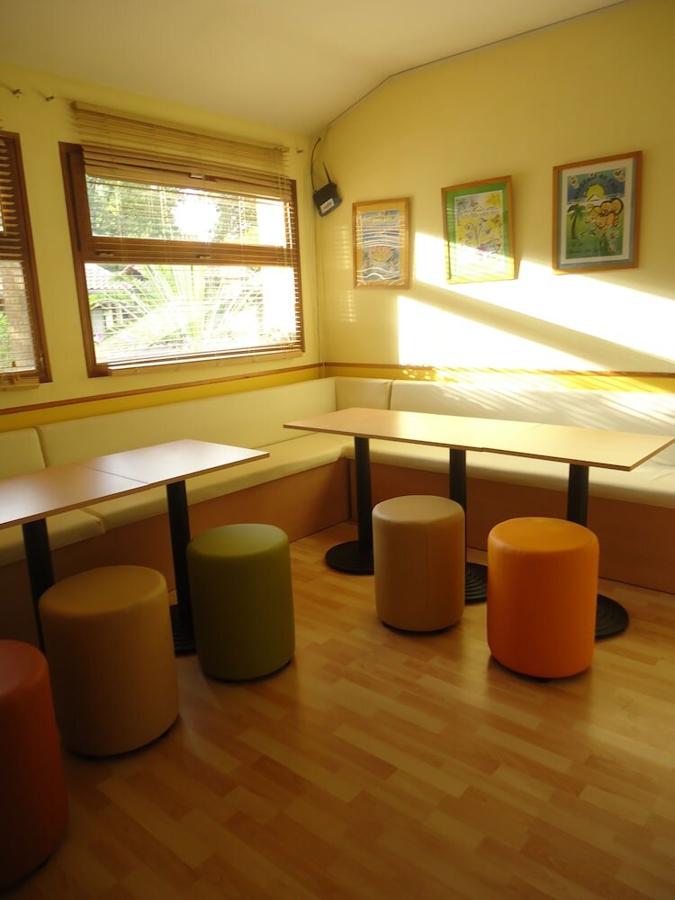 Фото Residence Thibaud