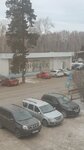 Кренделёк (ulitsa Yelagina, 437А) ، محل بقالة