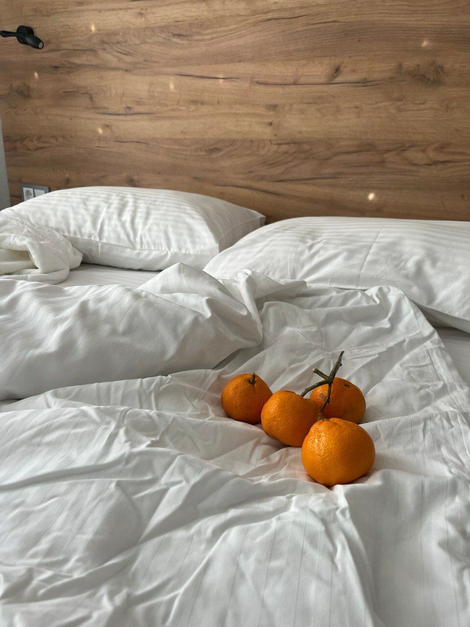 Фото Atmosfera Park