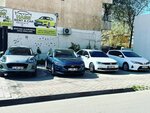 Hass Rent A Car (Batman, Batman Merkez , Bahçelievler Mah., İnsan Hakları Blv., 15), car rental