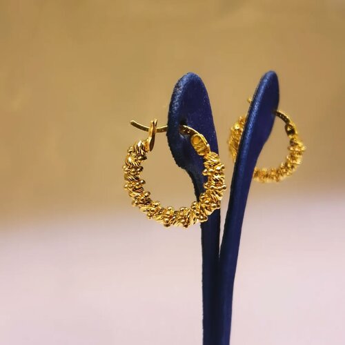 Asutay Kuyumculuk Fotoğraf 5